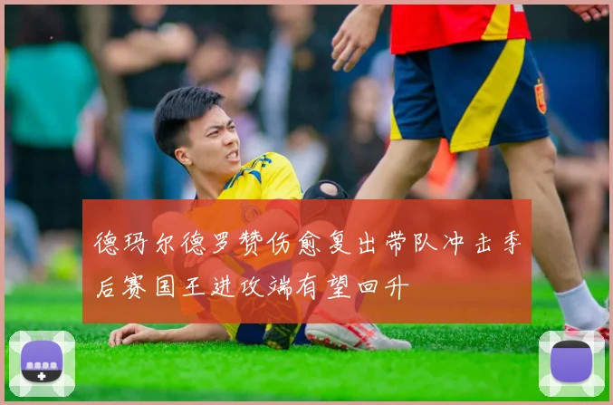 德玛尔德罗赞伤愈复出带队冲击季后赛国王进攻端有望回升