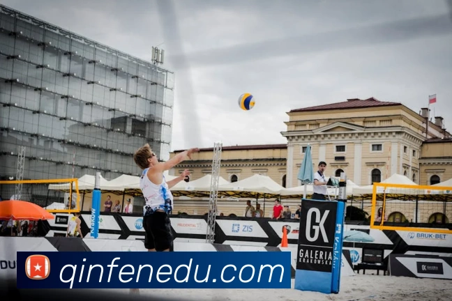 世界杯开户平台APP 封面图